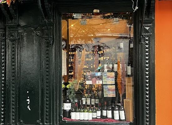 spain/madrid/shop/la-bodega-de-los-reyes