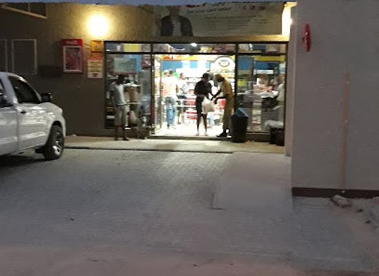 namibia/omusati/shop/ok-oshikuku