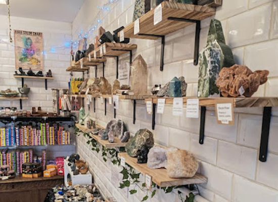 united-kingdom/buckinghamshire/shop/crystal-willow