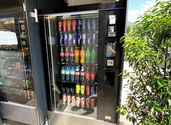 austria/zell-am-see-kaprun/shop/lagerage-shop