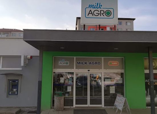 slovakia/slovak-karst-national-park/shop/milk-agro