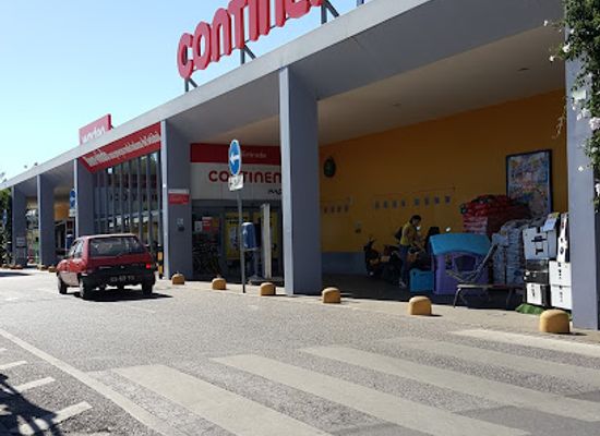 portugal/setubal/shop/continente-modelo