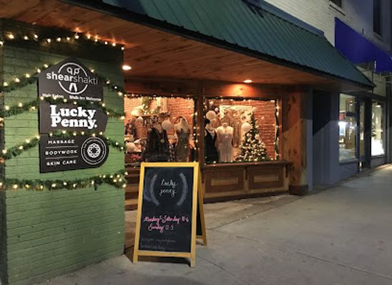 north-carolina/boone/shop/lucky-penny