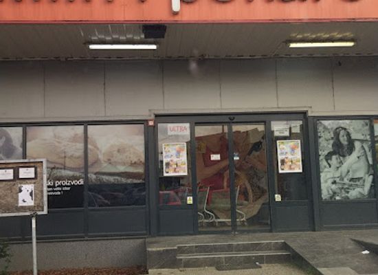 croatia/moslavina/shop/mill-and-bakeries