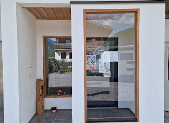austria/otztal/shop/hofkaserei-im-gsteide