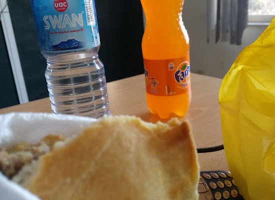 nigeria/kaduna/shop/kaydee-s-mart