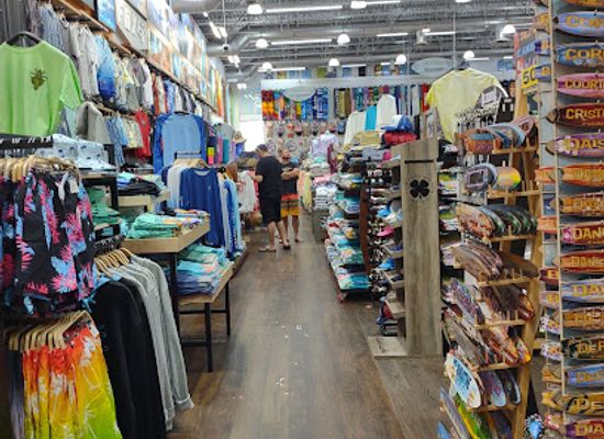 florida/first-coast/shop/alvin-s-island-saint-augustine-751