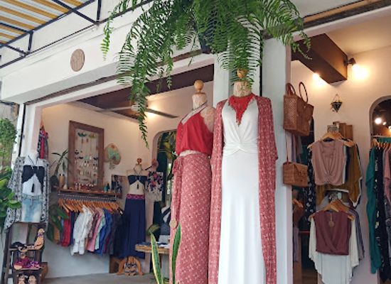thailand/koh-phangan/shop/rose-de-boheme-boutique