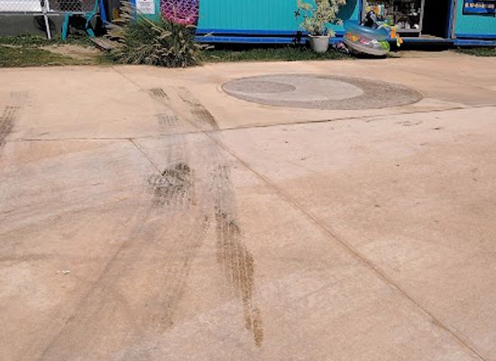 puerto-rico/isabela/shop/jobos-beach-rental