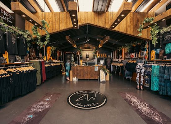 australia/gold-coast/shop/zen-warrior-shop