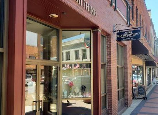 iowa/tallgrass-prairie/shop/ames-silversmithing
