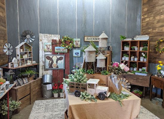 iowa/northeast-iowa/shop/shabby-refined