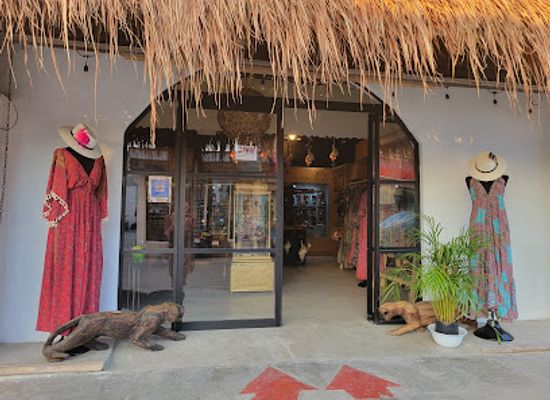mexico/playa-del-carmen/shop/cielo-mar-y-tierra-boutique