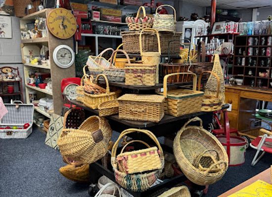 kentucky/bardstown/shop/my-sister-s-attic