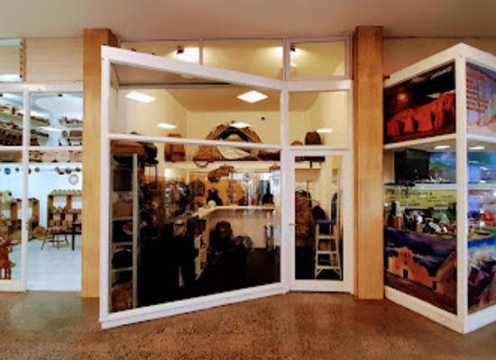 argentina/salta/shop/buenos-aires-gallery