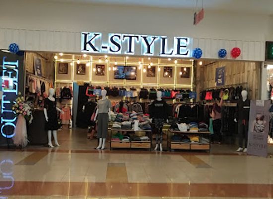 indonesia/semarang/shop/k-style