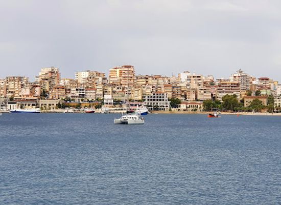 albania/saranda-region/shop/big-market