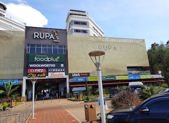 kenya/elgeyo-escarpment/shop/rupa-s-mall
