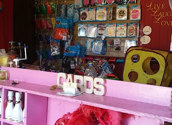 antigua-and-barbuda/saint-philip/shop/balloon-occasions-decorating-service-and-party-store