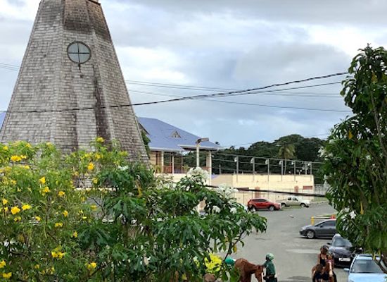 trinidad-and-tobago/buccoo-reef/shop/wine-food-shop