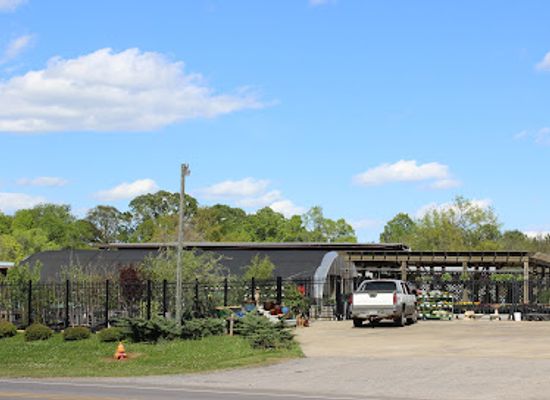 alabama/talladega-national-forest/shop/talladega-ace-home-center
