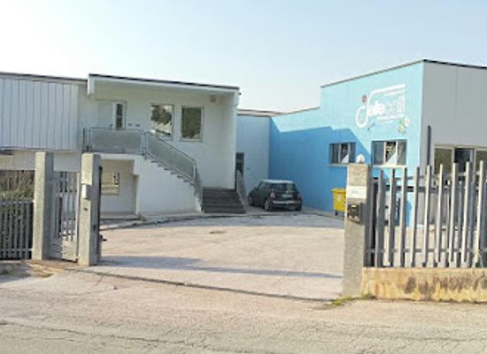 italy/marche/shop/bottonificio-sette-colli-srl