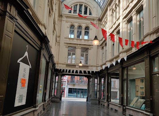 belgium/entre-sambre-et-meuse/shop/rive-gauche