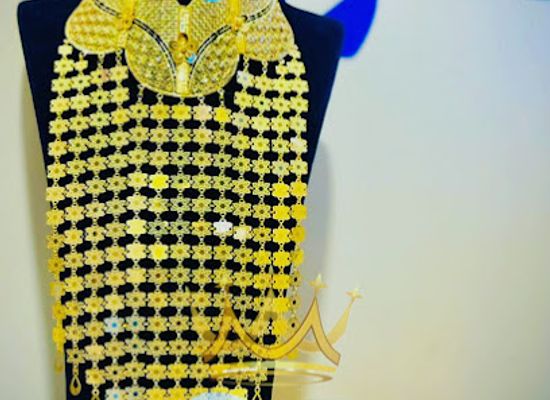 afghanistan/mazar-i-sharif/shop/zargari-amin-nazari-and-brothers