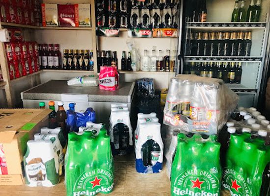 malawi/nkhata-bay/shop/giovanni-liquor-store