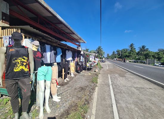 philippines/mt-mayon/shop/mjr-ukay-ukay