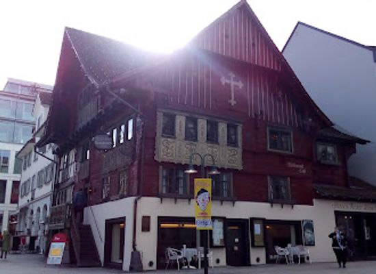 austria/bregenzerwald/shop/stadtmarkt-dornbirn-einkaufszentrum