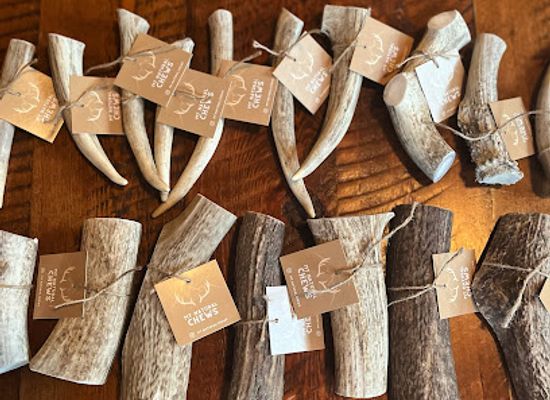montana/the-judith-basin/shop/montana-antler-mercantile
