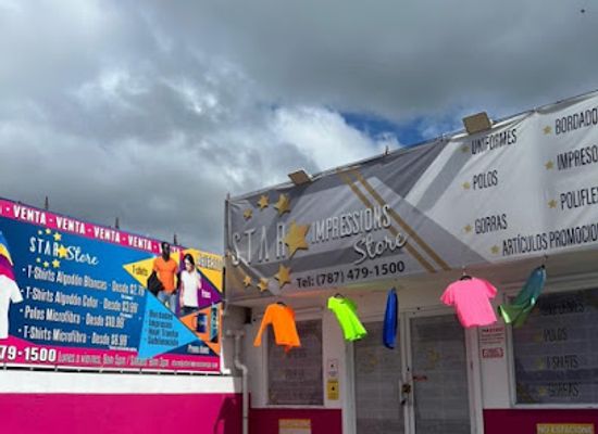 puerto-rico/bayamon-region/shop/star-store
