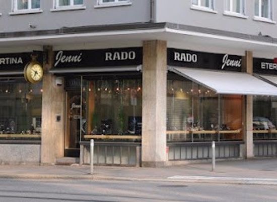 switzerland/zurich/shop/jenni-uhren-ag