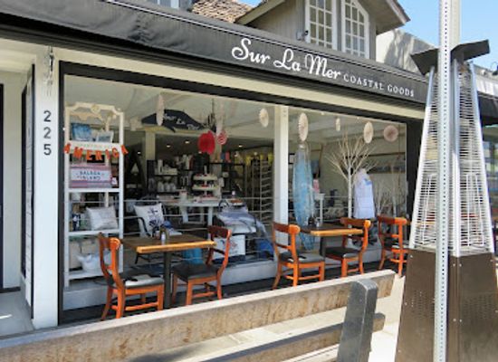 california/south-coast/shop/sur-la-mer-coastal-goods