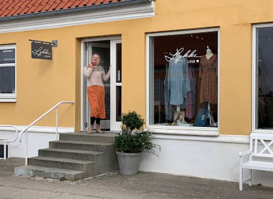 denmark/laso/shop/lykke-laso