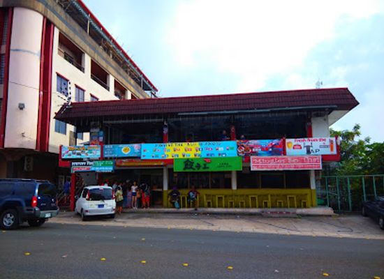 palau/ngardmau-waterfall/shop/surangel-and-sons-co-koror