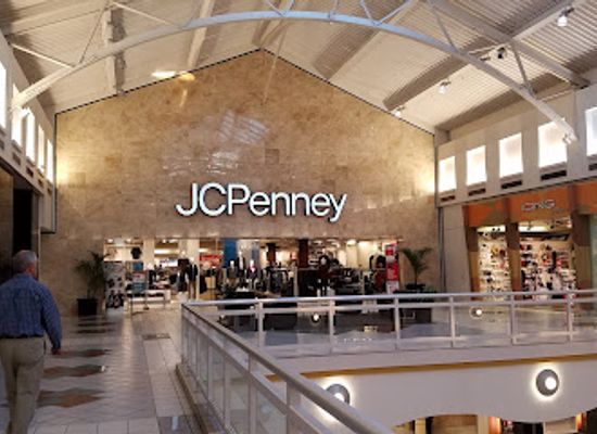 utah/provo/shop/jcpenney