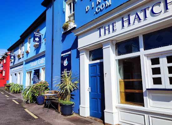 ireland/slea-head-drive/shop/dingle-fashion-gifts