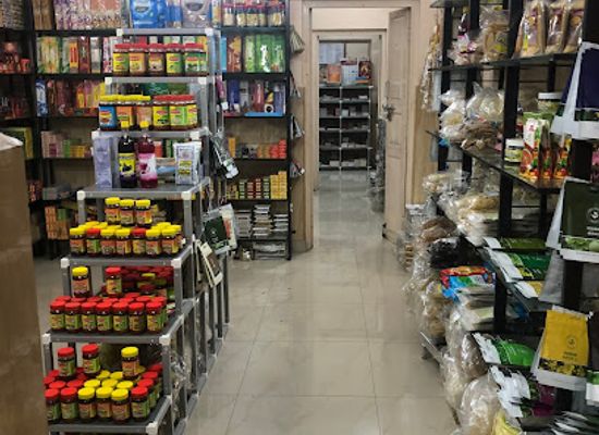 india/tamil-nadu/shop/giri-giri-trading-agency-private-limited