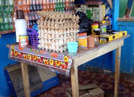 liberia/nimba-county/shop/gio-jalo-tea-shop