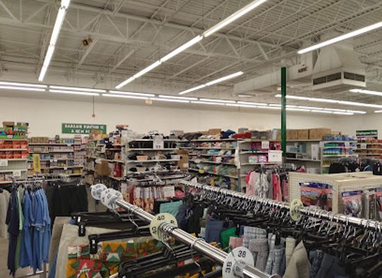 tennessee/johnson-city/shop/bargain-hunt