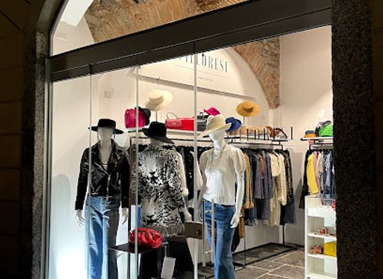 italy/brianza/shop/villoresi-lake-como