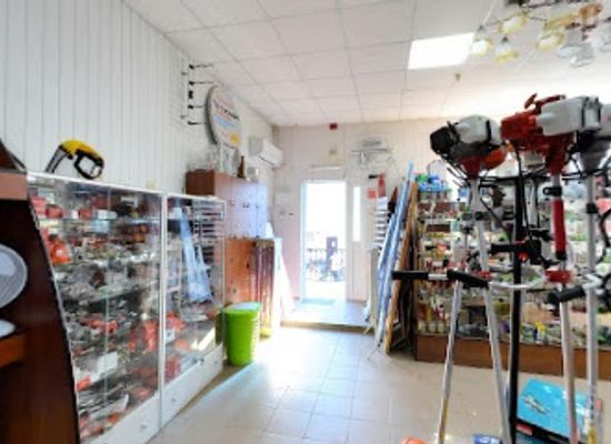ukraine/podolian-upland/shop/magazin-vse-dlya-domu