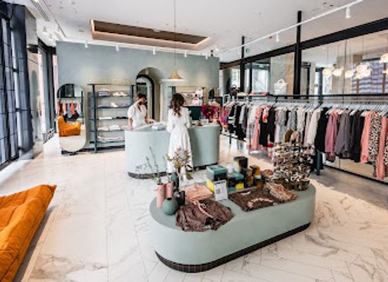 australia/south-australia/shop/off-duty-store