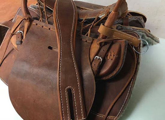 georgia/meskheti/shop/georgian-saddle