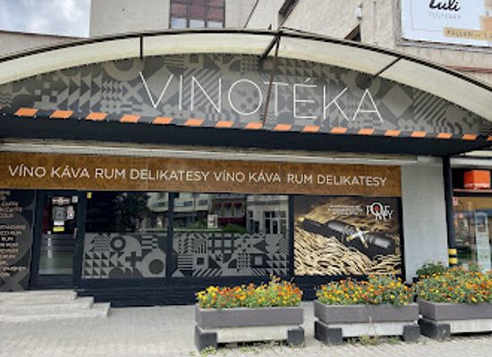 slovakia/zilina-region/shop/winemarket-vinoteka-delikatesy-darceky