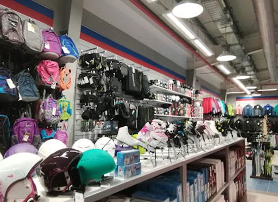 romania/giurgiu/shop/sportisimo