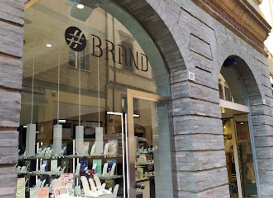 italy/rimini/shop/brand-gioielli-rimini
