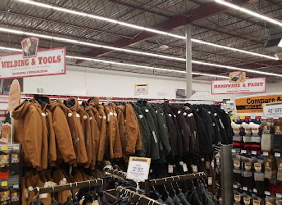 minnesota/iron-range/shop/tractor-supply-co